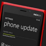 Phần mềm nội - Windows Phone 8.1 bản chính thức sẽ ra mắt vào ngày 24/6