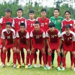 Bóng đá - U19 Việt Nam: Thầy Giôm chọn quân gây bất ngờ