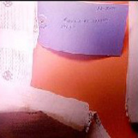 Gã thợ giày máu lạnh (Kỳ 3)