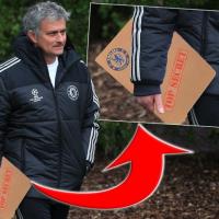 Bóng đá - Chelsea cải tổ: Làm mới từ hàng công