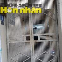 Tin tức trong ngày - Triết lý sống của “đại gia” xây hạnh phúc từ tiền trúng số