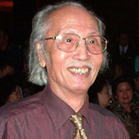 Ca nhạc - MTV - Nhạc sĩ Tô Vũ qua đời