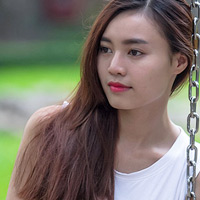 Phim - Lan Ngọc: 2 năm qua, tôi tự hủy hoại mình