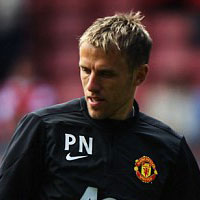 Bóng đá - MU mạnh tay dọn dẹp "tàn dư" của Moyes