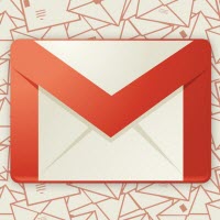 Công nghệ thông tin - Rò rỉ giao diện mới cực bắt mắt của Gmail