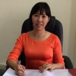 Sự thật về đề Sử khó đến nỗi chuyên gia… xin nhận điểm 1