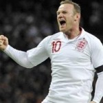 Bóng đá - Rooney điều trị đặc biệt, mơ tỏa sáng tại WC