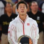 Thể thao - Nishikori có chìa khóa lật đổ “Vua đất nện” Nadal