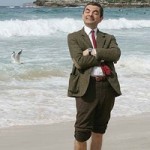 "Ông ngoại" là ta