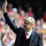 Bóng đá - Arsenal - Wenger: Tuột cúp FA, ta chia tay