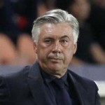 Bóng đá - Vấn đề của Real: VĐQG không phải sở trường của Ancelotti