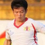 Bóng đá - Văn Quyến tỏa sáng, V.Ninh Bình vào tứ kết AFC Cup