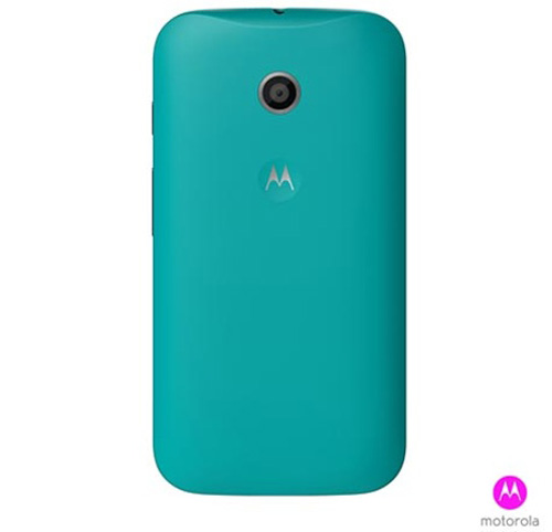 Motorola Moto E thiết kế đẹp, giá 3,1 triệu đồng - 11