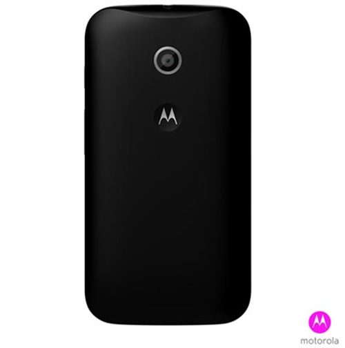 Motorola Moto E thiết kế đẹp, giá 3,1 triệu đồng - 14