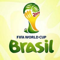 Bóng đá - VTV giải đáp về bản quyền World Cup 2014