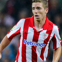 Bóng đá - Cú cứa lòng điệu nghệ top 5 Liga vòng 37