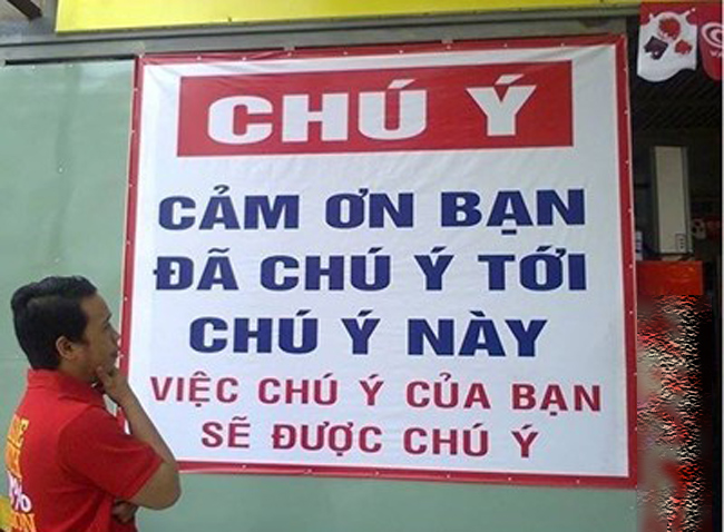 BẤM VÀO ĐÂY ĐỂ XEM TRỌN BỘ SƯU TẬP NHỮNG HÌNH ẢNH CHỈ CÓ Ở VIỆT NAM.
