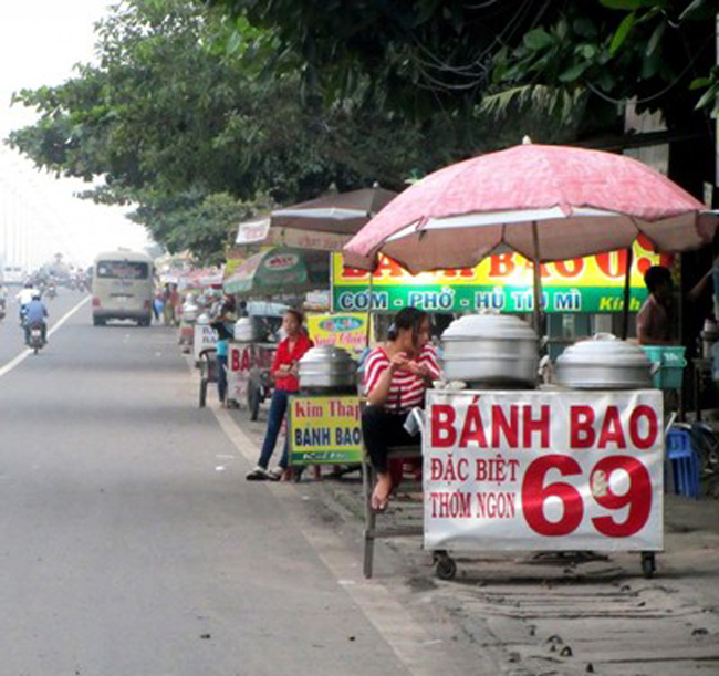 BẤM VÀO ĐÂY ĐỂ XEM TRỌN BỘ SƯU TẬP NHỮNG HÌNH ẢNH CHỈ CÓ Ở VIỆT NAM.
