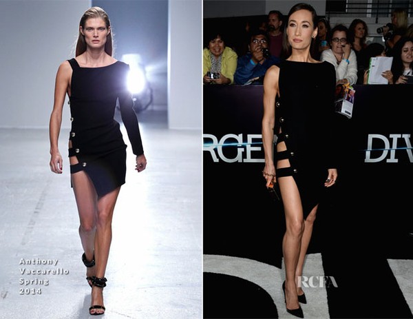 NTK An Nhiên trả lời nghi án đụng ý tưởng - 4