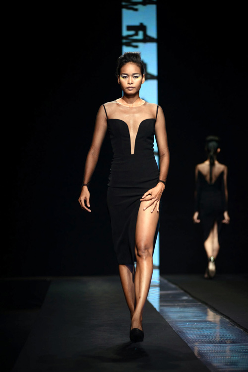 NTK An Nhiên trả lời nghi án đụng ý tưởng - 13