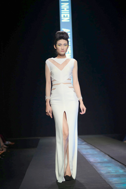 NTK An Nhiên trả lời nghi án đụng ý tưởng - 10