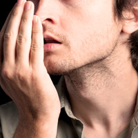 Sức khỏe đời sống - 9 loại thực phẩm chữa hôi miệng hiệu quả