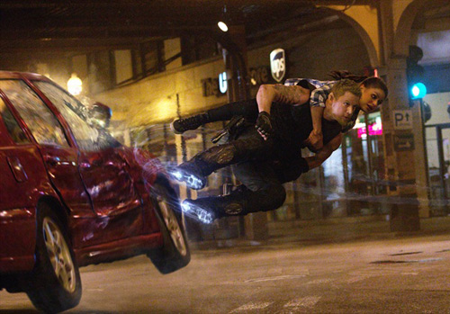 15 bom tấn không thể bỏ qua mùa hè 2014 - 2