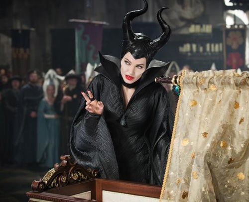 15 bom tấn không thể bỏ qua mùa hè 2014 - 3