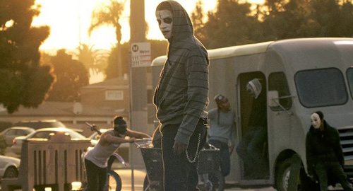 15 bom tấn không thể bỏ qua mùa hè 2014 - 3