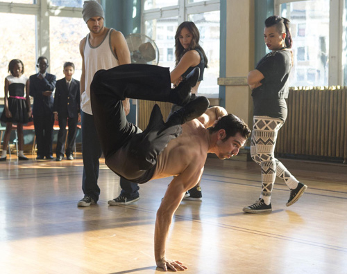 15 bom tấn không thể bỏ qua mùa hè 2014 - 5