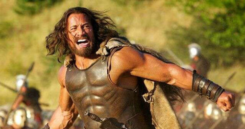 15 bom tấn không thể bỏ qua mùa hè 2014 - 4