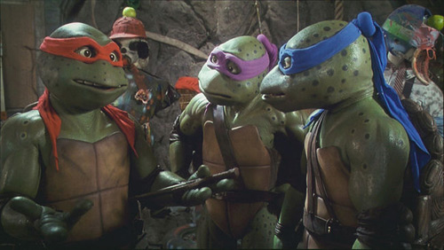 15 bom tấn không thể bỏ qua mùa hè 2014 - 7