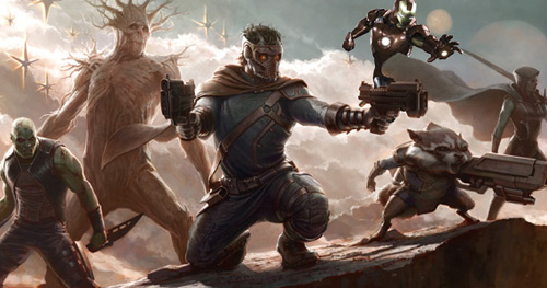 15 bom tấn không thể bỏ qua mùa hè 2014 - 6