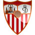 TRỰC TIẾP Sevilla - Benfica: Liên tục bắn phá - 1