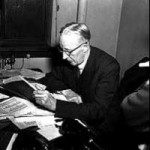 Bí ẩn phía sau cái chết của vợ bác sĩ (Kỳ 4)