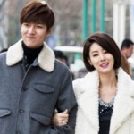 Phim - Điều chưa biết về &quot;mẹ của Kim Tan&quot;