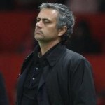 Bóng đá - Thế giới “huyền bí” của Jose Mourinho (kỳ 1)