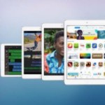 Công nghệ thông tin - iOS 8 sẽ có giao diện đa nhiệm