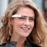 Công nghệ thông tin - Kính Google Glass được bán rộng rãi với giá cao ngất ngưởng