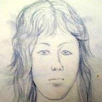 Gã thợ giày máu lạnh (Kỳ 4)