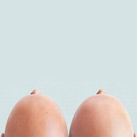 Bạn gái tôi có phải bị sởi?