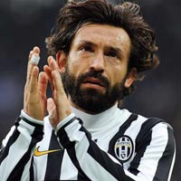 Bóng đá - Những ngôi sao miễn phí HOT nhất Hè 2014