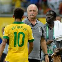 Bóng đá - Big Phil muốn Barca đánh bại Atletico Madrid