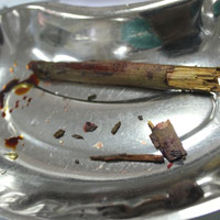 Sức khỏe đời sống - Bé gái 5 tuổi bị cành cây đâm xuyên phổi, thủng tim