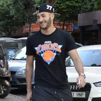 Bóng đá - Arsenal tìm sát thủ: Hãy đợi Benzema