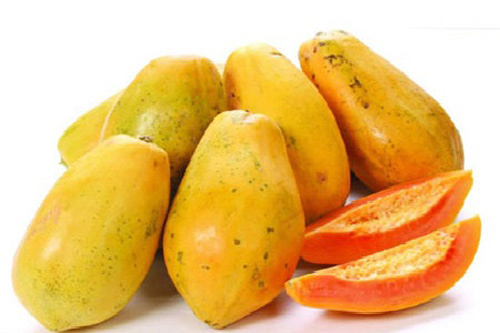 Tên em, chẳng thiếu chẳng thừa! - 6