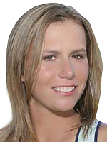 Vòng 3 Rome Masters: Chờ Nadal vào phom - 14