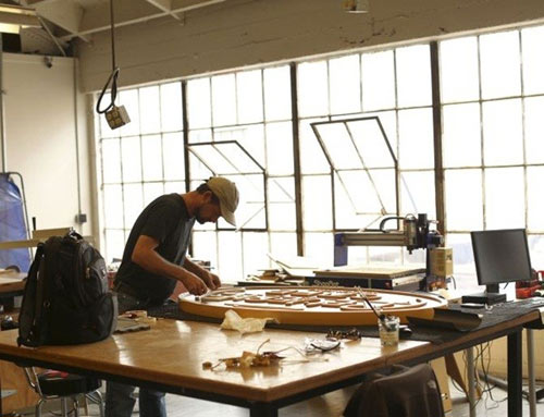 15 công việc kỳ lạ sẽ xuất hiện vào năm 2030 - 3