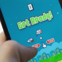 Công nghệ thông tin - Hà Đông xác nhận "hồi sinh" Flappy Bird vào tháng 8