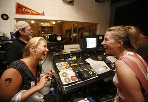 15 công việc kỳ lạ sẽ xuất hiện vào năm 2030 - 7